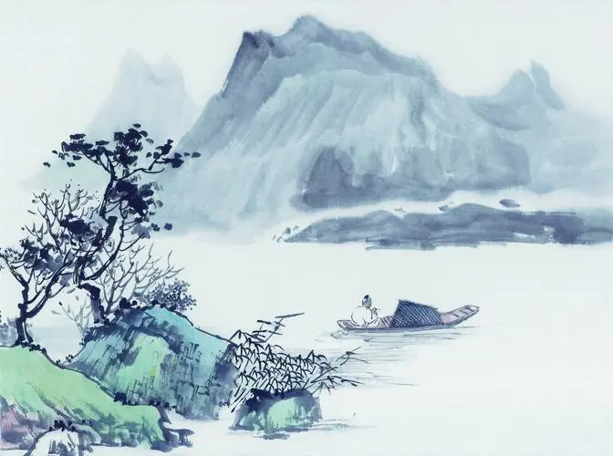 智能高质量绿色